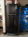 Samsung Refrigerator